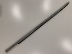 808201ca0a Infiniti Window Belt Molding Weatherstrip Right