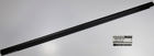 80821-et000 80821et000 Nissan Oem Door Molding