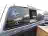 275-58787a 809087 Tundra Back Glass Sliding Fits 00-06