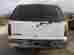 275-05652b 809293 Tahoe Back Glass Fits 00-05 Suburban 1500
