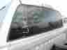 275-05682a 811236 Ram1500 Back Glass Fits 03-10 Dodge 3500 Pickup