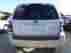 275-50261b 812328 Escape Back Glass 3 Holes In Privacy Fits 08-12