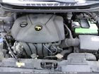 816003x000yda 816003x000 816003x000tx Hyundai 11 12 Elantra Roof