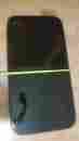 81610-2k000 Kia 2010 2011 2012 2013 Soul Sunroof Glass Oem