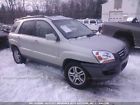 816101f000 Hyundai Kia 2005-2010 Sportage