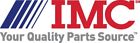 8186001880 Wd Express Jopex Door