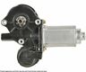 82-10026 Cardone Power Window Motor Rear Left 884548191105