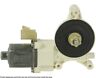 82-1057 Cardone Power Window Motor Front Month Warranty 884548004351