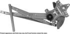 82-1103n Cardone New Window Regulator 082617860352