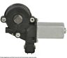 82-13090 Cardone Power Window Motor Front 884548264946