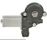 82-13091 Cardone Power Window Motor Rear Left Front Right 884548264939