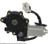 82-1376 Cardone Power Window Motor Front Right 884548064096