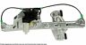 82-193cr Cardone Power Window Motor And Regulator Assembly Rear 884548008069