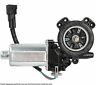 82-3039 Cardone Power Window Motor Front Right Month Mile 884548008090