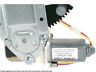 82-32r Cardone Power Window Motor And Regulator Assembly Front 082617673235