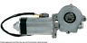 82-33 Cardone Power Window Motor Front Left 082617670623