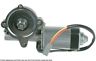 82-382 Cardone Power Window Motor 082617670968