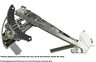 82-4112ar Cardone Power Window Motor And Regulator Assembly Front 884548244290