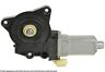 82-4598 Cardone Premium Power Window Motor Month Mile Warranty 884548264021