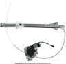 82-626br Cardone New Window Lift 884548313200