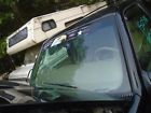 82-1056a 821056a Cardone New Window 884548037755