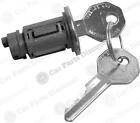 82-1056br 821056br Cardone New Power 884548067066