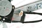82-1159ar 821159ar Cardone New Power