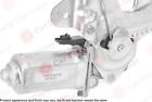 82-1311r 821311r Cardone New Power 082617741712