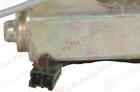 82-1338ar 821338ar Cardone New Power 082617778428