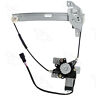 82142 Aci Maxair Window Assembly 080738821429