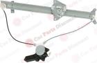 82-1913ar 821913ar Cardone New Power