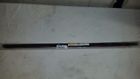 822203x000 Hyundai Oem Elantra-door Window