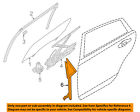 822343ta0a Nissan Oem 13-17 Altima