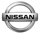 822355aa0c Nissan Oem Murano Channel Left