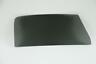 82262-eb010 82262eb010 Oem Nissan Factory Genuine Frontier Rear Right Quarter Glass Priority