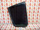 822627y000 Nissan Maxima Side Rear Vent Window Glass Oem