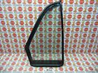82262el400 - Fv23197gt Nissan 07 08