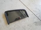 82273-zs30a 82263-zl10a Nissan Pathfinder Oem Driver Left Rear Door Fixed Glass