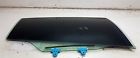 278-58557r 823007y000 Nissan Oem Maxima Rr Rh Door Power Window Glass Tinted