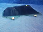 82300eg00a Infiniti Rear Right Passenger Side Door Window Glass