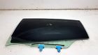 278-58558l 823017y000 Nissan Oem Maxima Rl Lh Door Power Window Glass Tinted