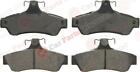 8232a 82-32a Cardone New Window 082617788090