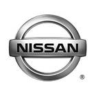 82330-ez00d Nissan Genuine Glass Door Window