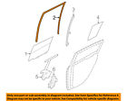 823303nf0a Nissan Oem 13-16 Leaf