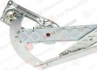 82-346m 82346m Cardone New Window 082617961233