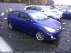 277-59242bl 824111u010 Fd25241gt M32 Hyundai 12