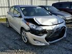 277-59337ar 82420a5020 82420a5070 Fd25788gt Hyundai 13
