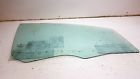 277-50372r 824211d000 Kia Oem Rondo Fr Rh Door Power Window Glass Clear