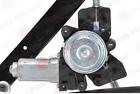 82-454ar 82454ar Cardone New Power 082617925846