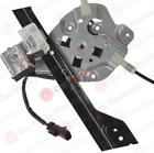82-469ar 82469ar Cardone New Power 884548101722